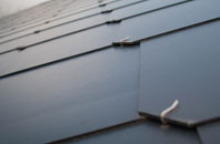 free Coatham slate tile quotes