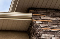 free Coatham soffit repair quotes