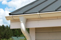 Coatham soffits