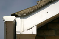 free Coatham soffit quotes