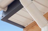 find rated Coatham soffit companies