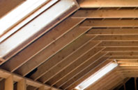 Coatham tapered roof insulation quotes