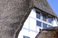 find rated Coatham thatchers